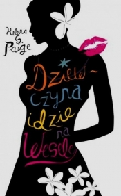 Dziewczyna idzie na wesele - Helena S. Paige