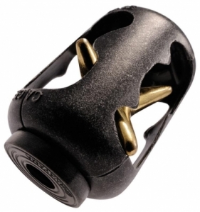 Łamigłówka Huzzle Cast Cage - poziom 3/6 (107327)