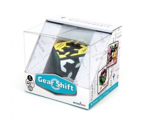 Łamigłówka zręcznościowa Gear Shift RTGS0337