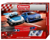 Digital 143 Action Chase (40033)
