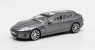 AM Jet 2+2 Bertone Concept (grey) (GXP-564248)