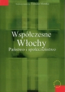 Współczesne Włochy