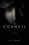 The Council Crump R. L.