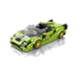  Reobrix, Klocki samochód Lamborghini - FKP 363 el.Wiek: 14+
