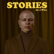 Stories CD - Wise J.