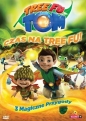 Tree Fu Tom - Czas na Tree Fu!