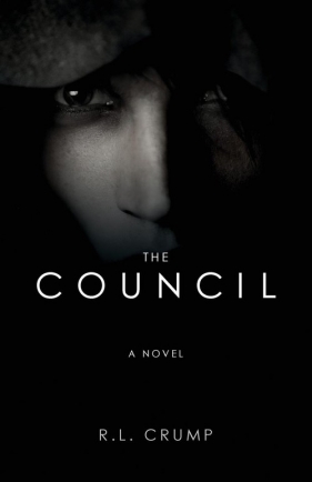 The Council - Crump R. L.