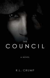 The Council