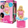 Lampka nocna Barbie Lexibook NLJ01BB 3+