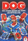  Gra DOG8+