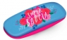 Etui na okulary-Super Babcia 2