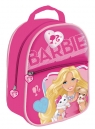 Plecak Mini Barbie 47-12 BB