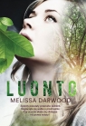 Luonto Melissa Darwood