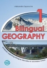 Bilingual Geography 1 WB SOP Aleksandra Zaparucha