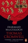 Thomas Cromwell: A Life Diarmaid MacCulloch