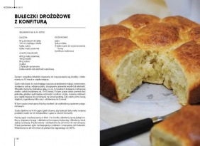 Domowa piekarnia - Paweł Płaczek