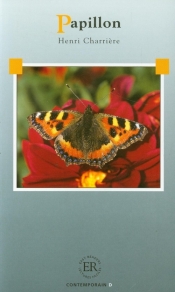 Papillon