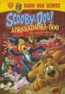 Scooby-Doo! Abrakadabra Doo  Alan Burnett