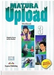 Matura Upload 3 WB - Virginia Evans