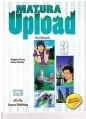 Matura Upload 3 WB - Virginia Evans