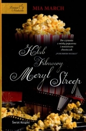 Klub filmowy Meryl Streep (OT)