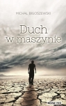 Duch w maszynie