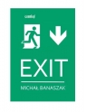 EXIT Michał Banaszak