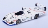 Porsche 936/81 #12 J. Mass