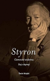 Ciemność widoma