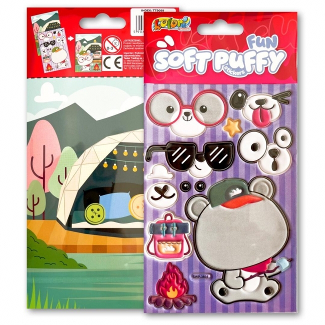 <img src='https://webimage.pl/pics/337/4/d5906910834337.jpg'>