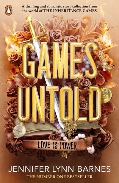 <img src='https://webimage.pl/pics/337/4/d9780241684337.jpg' style='height:440px' /> Games Untold