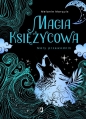 Mały przewodnik. Magia księżycowa. - Melanie Marquis