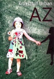 AZ - Krzysztof Urban