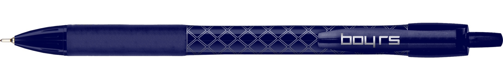 <img src='https://webimage.pl/pics/337/5/d5907548915337.png'>