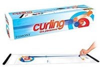 Curling Gra planszowa (5337)