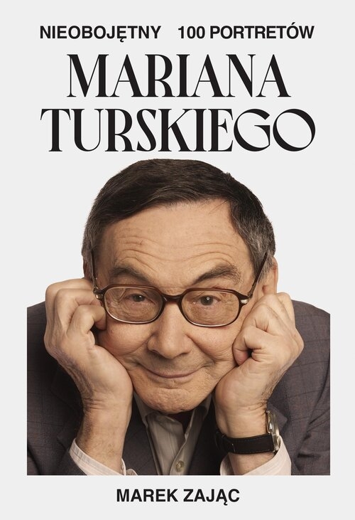 <img src='https://webimage.pl/pics/337/5/d98304B.jpg'>