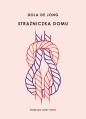 Strażniczka domu - Dola De Jong