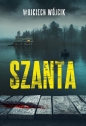 Szanta - Wojciech Wójcik