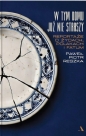 W tym domu już nie straszy. Reportaże o Żydach, Polakach i fatum - Paweł Reszka