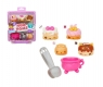 Num Noms zestaw startowy