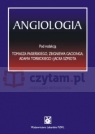 Angiologia