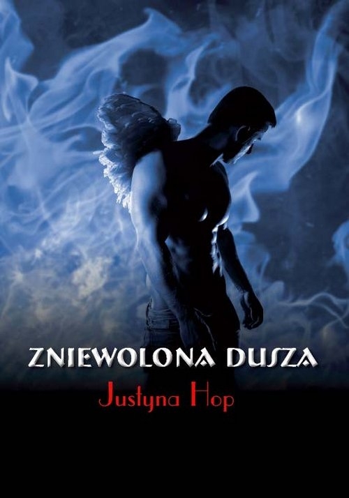 Zniewolona dusza