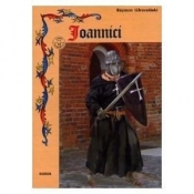 Joannici