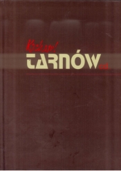Kocham! Tarnów - Opracowanie zbiorowe