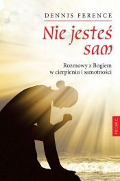 Nie jesteś sam