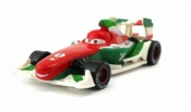 Pojazd Auta Francesco Bernouli (DXV29/GXG60)