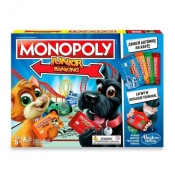 Monopoly Junior (E1842)