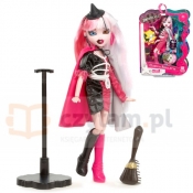 BRATZ Lalka Cloetta Spelletta (514879/517337)