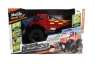 Mercedes Benz Unimog U5000 R/C