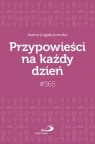 Przypowieści na każdy dzień